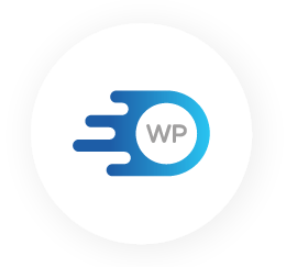 wordpress hosting