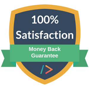 money_back_guarantee