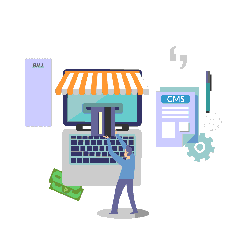 international payments