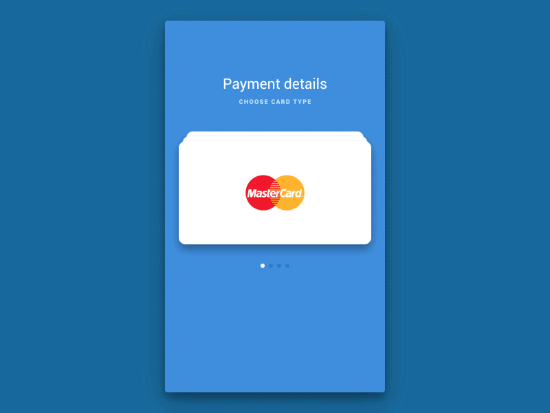 international payments