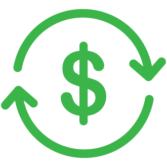 recurring fees