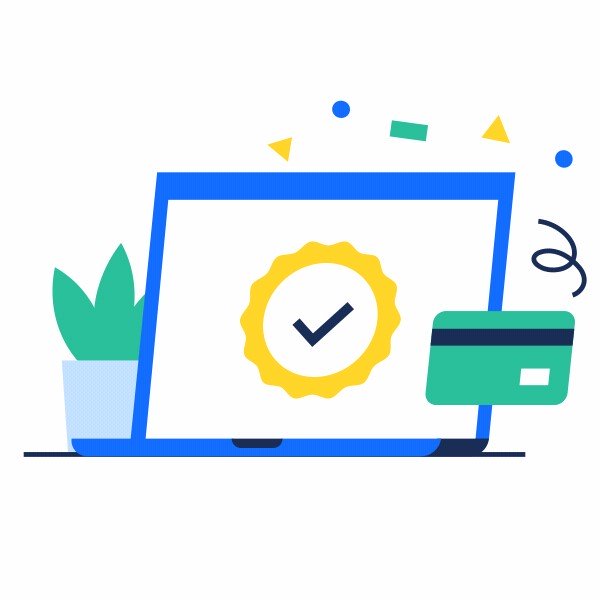 accept online payments from multiple payment gateways