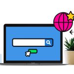 domains