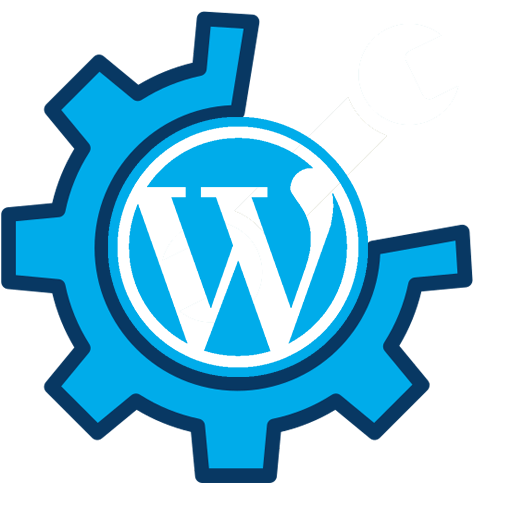 wordpress settings