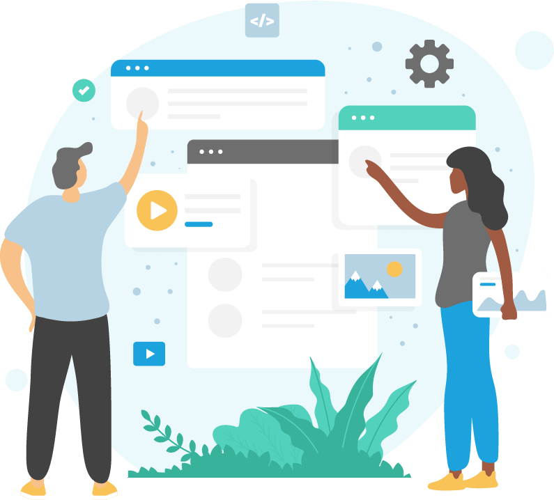 fast and affordable wordpress hosting