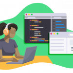 web tools