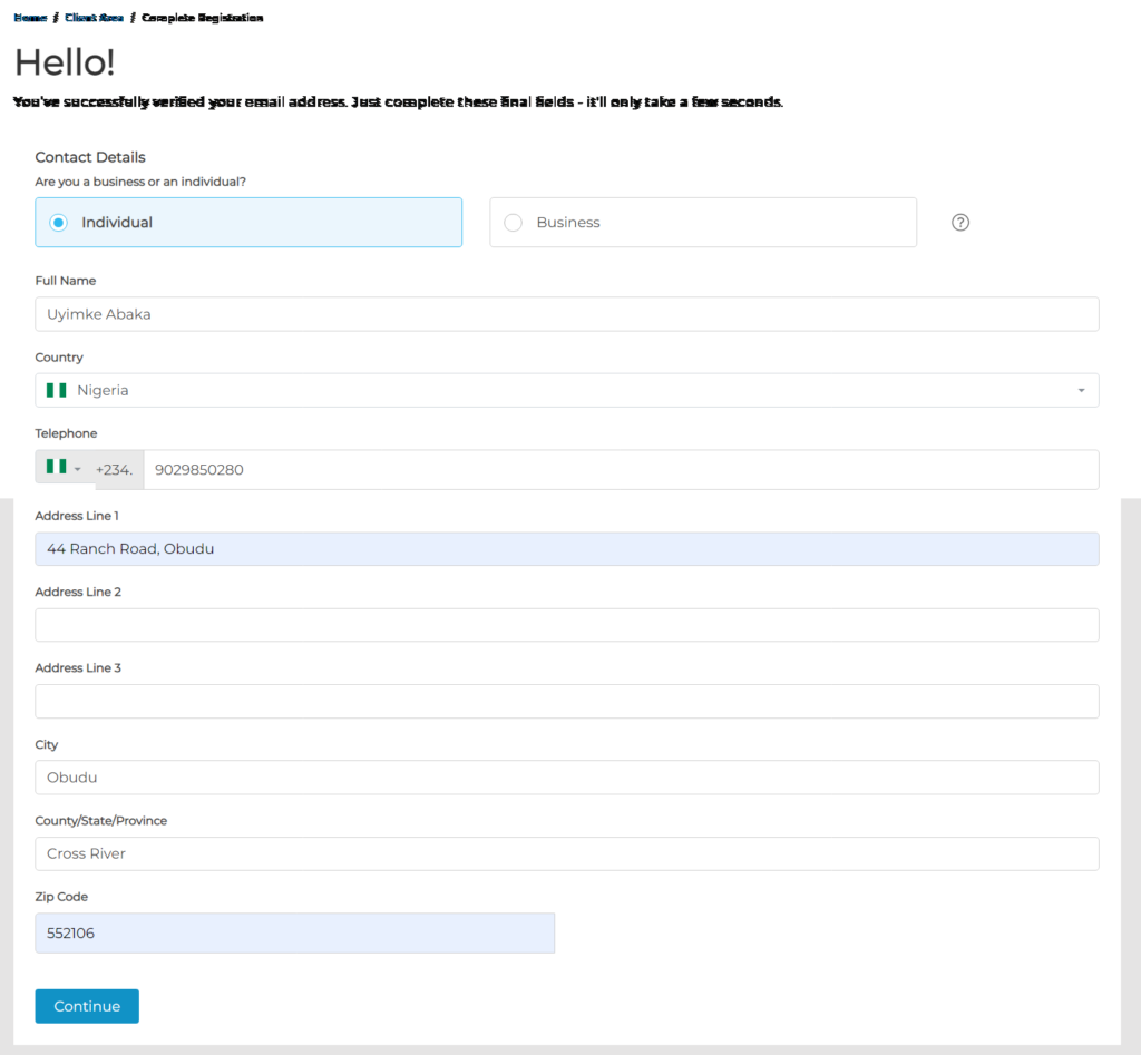 kobopress wordpress hosting