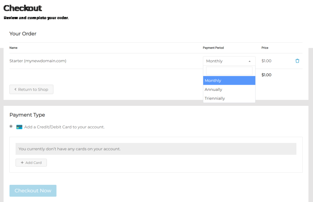 kobopress hosting
