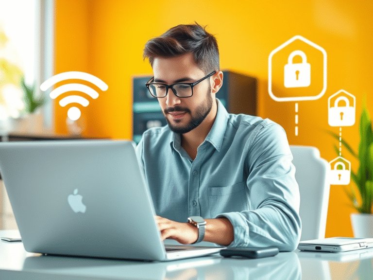 best web hosting for small business